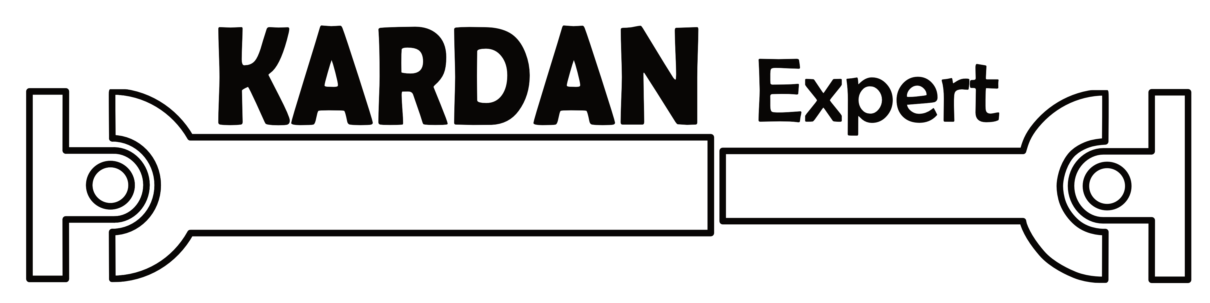 Kardan Expert